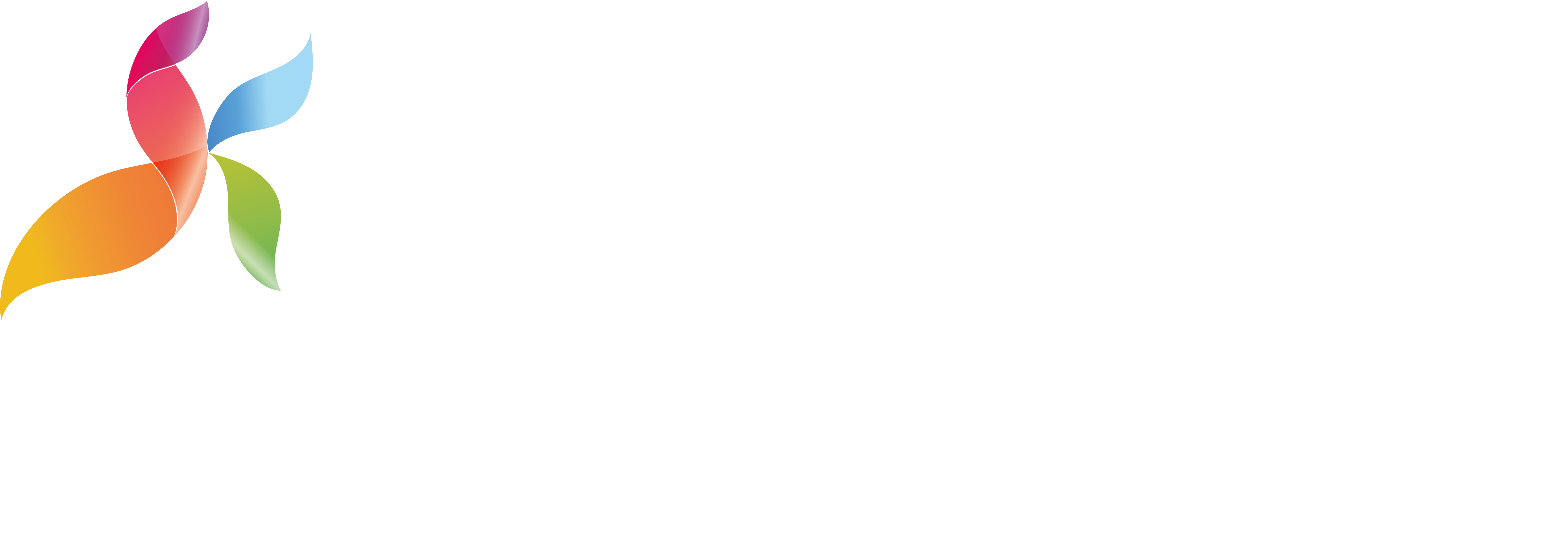 cem_asliturk_logo_03_01