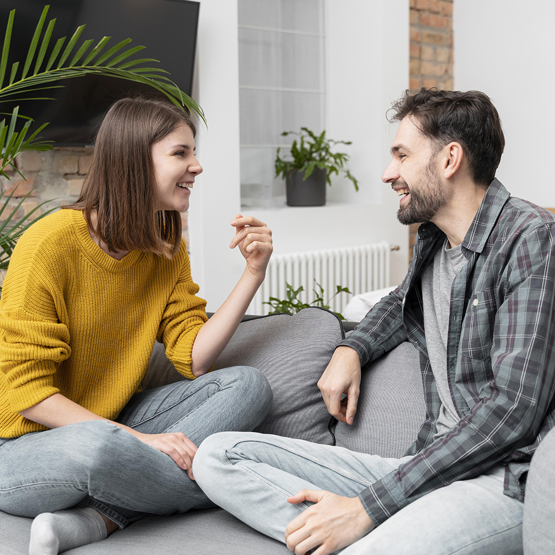 İzmirde psikolog ya da kuşadasında psikolog arıyorsanız doğru yerdesiniz. İzmir Alsancak ofisimde ve Aydın Kuşadası ofisimde psikoterapi ve evlilik terapisi hizmetleri sağlıyorum.