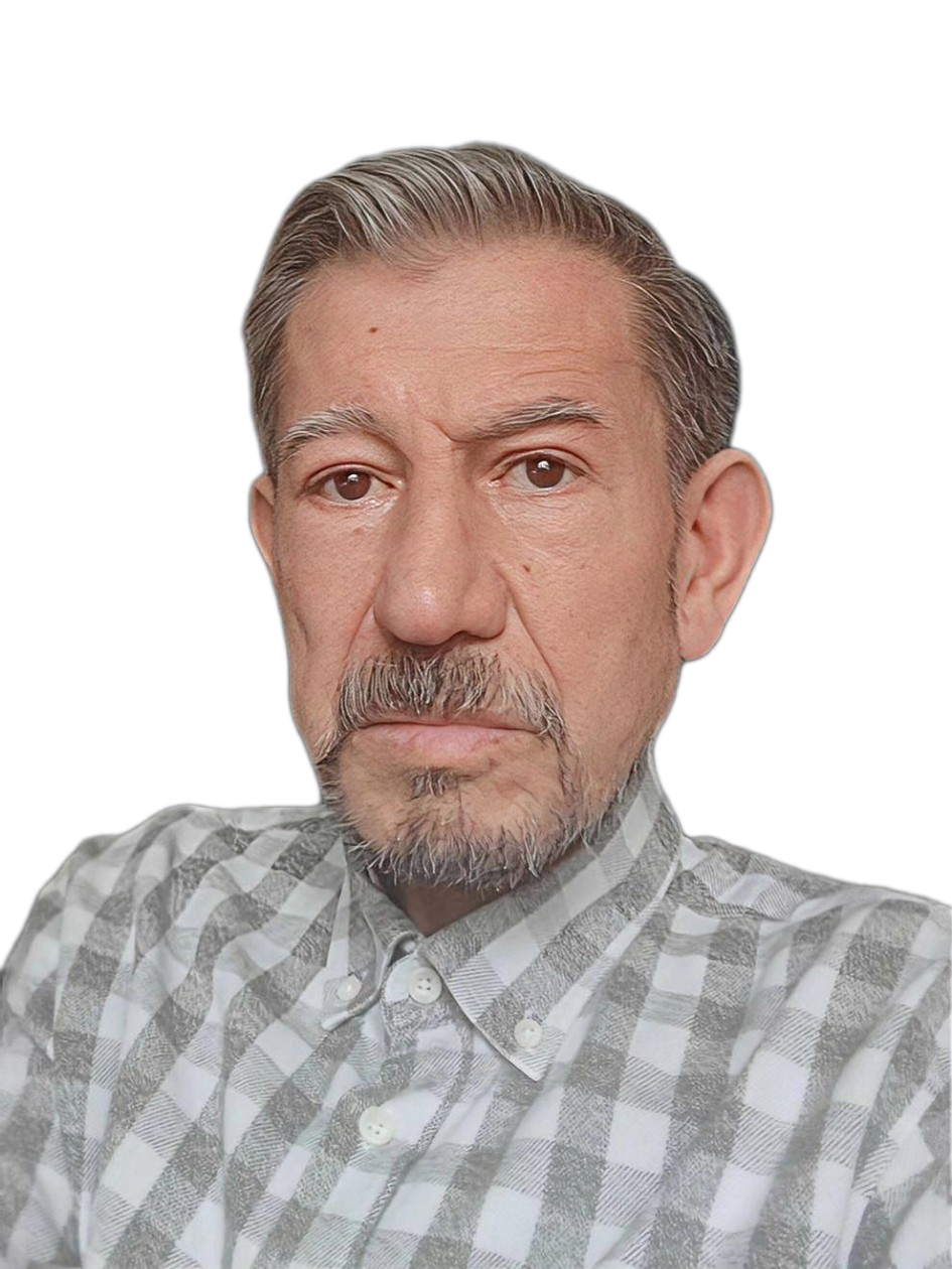 Psikolog Cem Aslıtürk Kuşadasında psikoterapist ve çift terapisti olarak çalışıyor